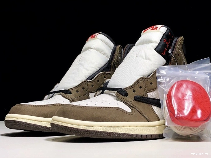 Sail Jordan Orange High Retro SoleFly Air x AV3905-138 OG 1 Fir-Team 0714